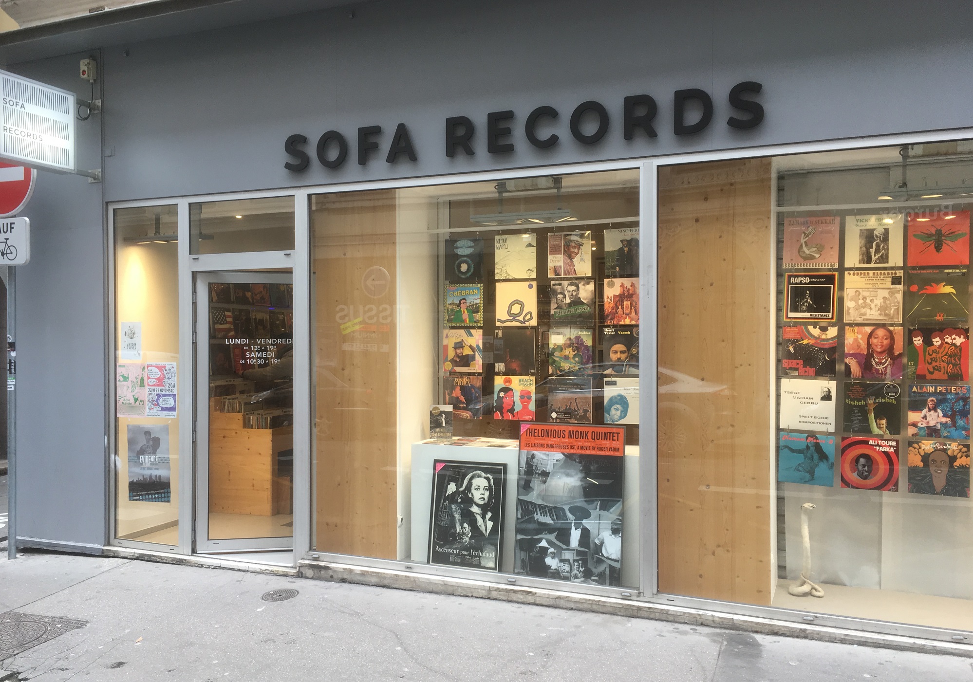 contactez-nous-email:contact@sofarecords.fr
